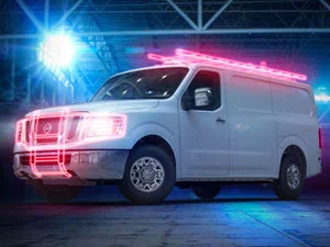 Lia Nissan of Glens Falls Queensbury NY