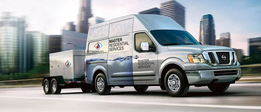 Lia Nissan of Glens Falls Queensbury NY