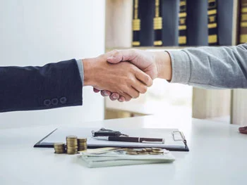 Lia Nissan of Glens Falls Queensbury NY