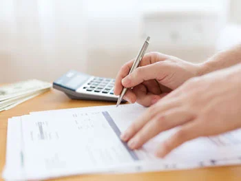 Lia Nissan of Glens Falls Queensbury NY