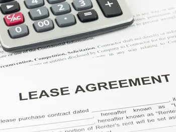 Lia Nissan of Glens Falls Queensbury NY