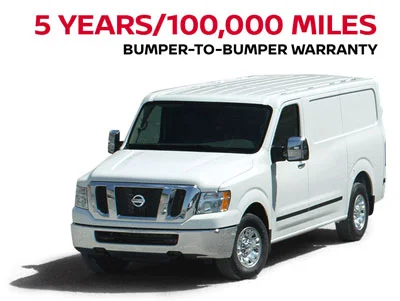nissan commercial vehicles Queensbury NY Lia Nissan of Glens Falls