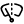 Wiper Blades Replacement icon