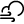 Air Filter Replacements icon