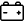 Battery Tests icon