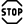 Brake Services icon