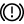 Check Engine Light Diagnostic icon
