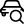 Maintenance Inspection icon