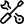 Tune Ups icon