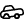 Tire Checks icon