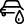 Fluid Services icon
