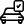Factory Scheduled Maintenance icon