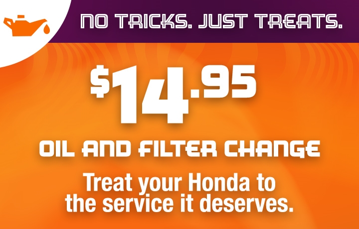 $14.95