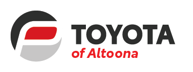 Preston Automotive Group New Castle PA