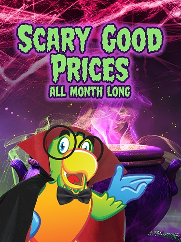Value Your Trade