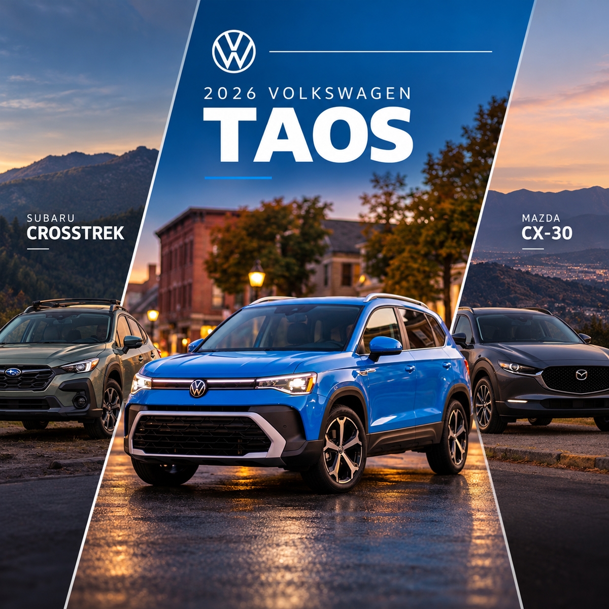 Dealership Image