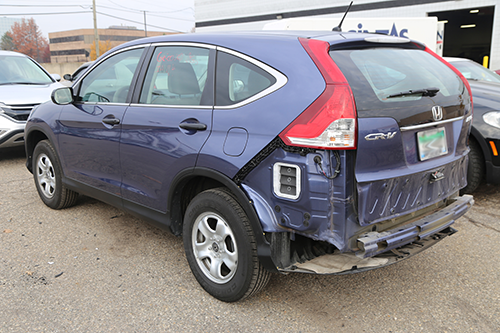 Jeffrey Acura Roseville MI