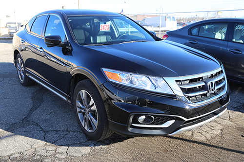 Jeffrey Nissan Roseville MI