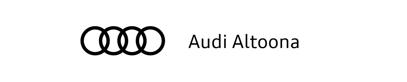Preston Automotive Group New Castle PA