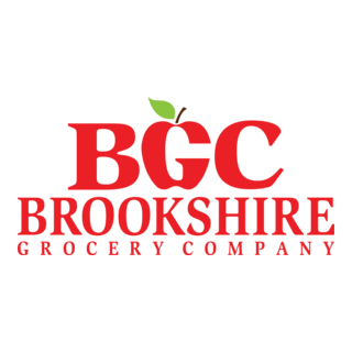 Brookshire Grocery Company