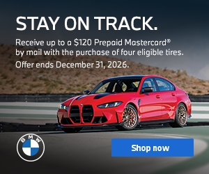 Prepaid Mastercard®