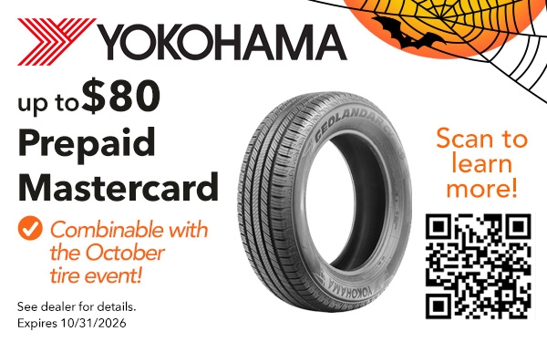 Up to $80