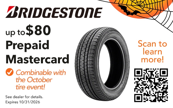 Up to $80