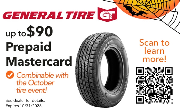 Up to $90