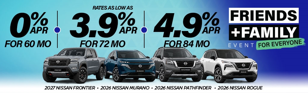 00_Nissan_October_Rates