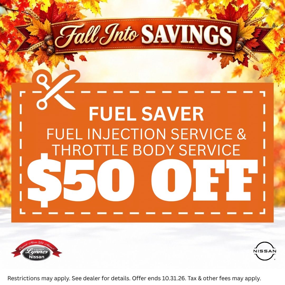 Fuel Injection Service