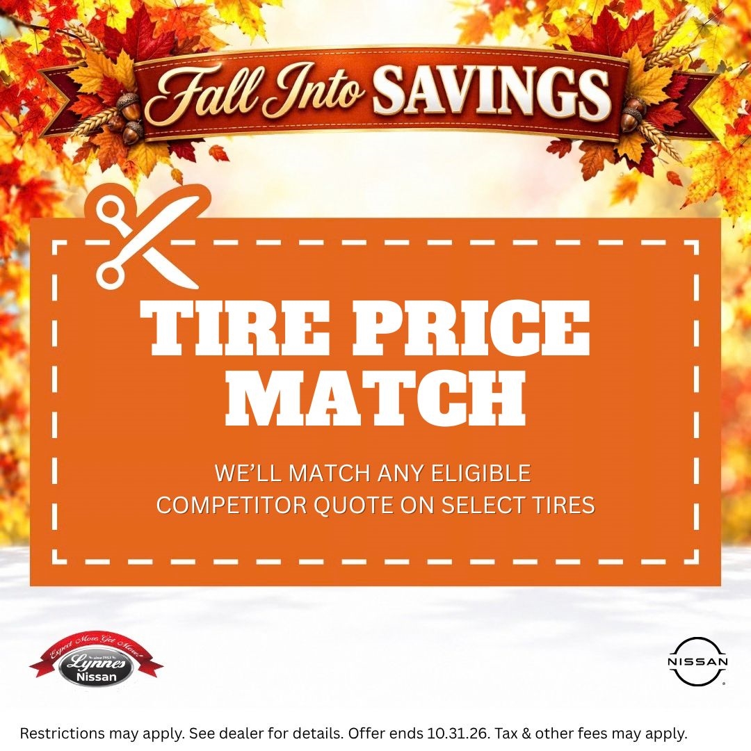 Tire Price