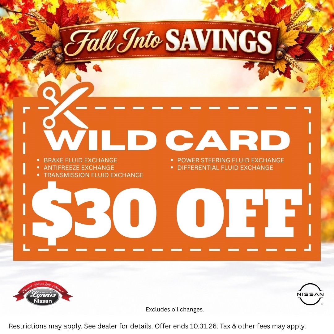 Wild Card
