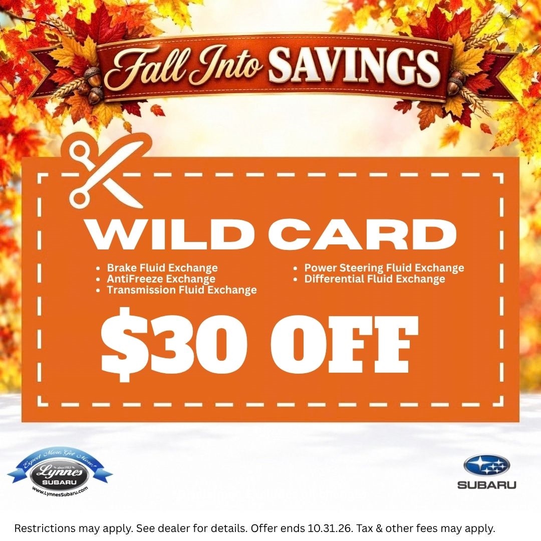 Wild Card