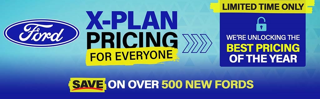 Ford_X-Plan_Pricing_For_Everyone