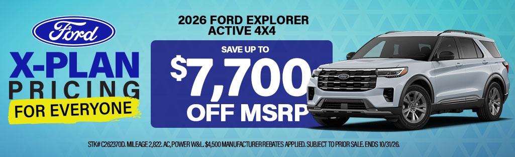 2_Explorer_Xplan