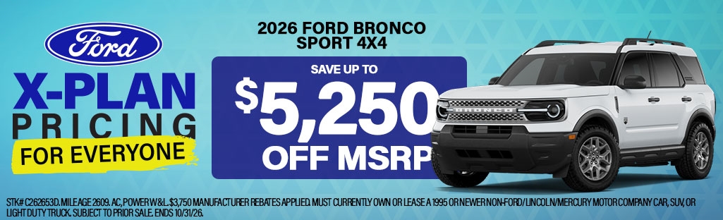 3_BroncoSport_Xplan