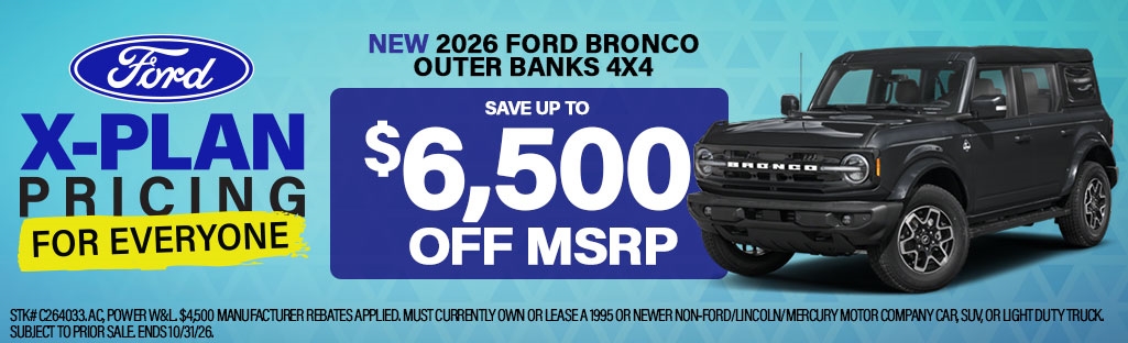 4_Bronco_Xplan