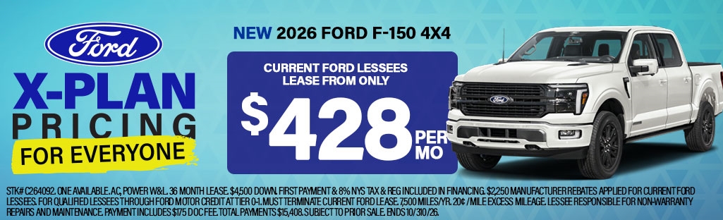 7_F150Lease_Xplan