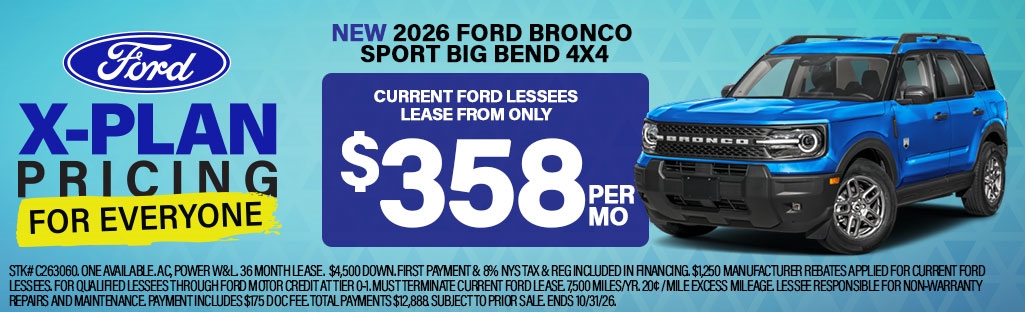 9_BroncoSportLease_Xplan