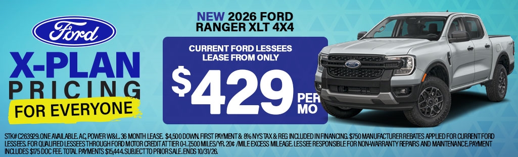 12_RangerLease_Xplan
