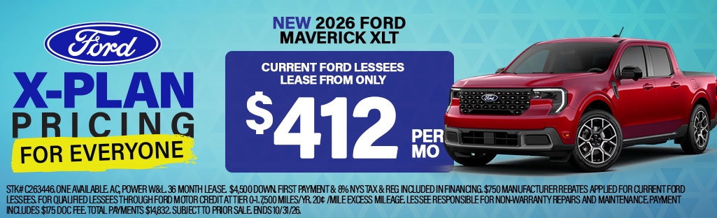 11_MaverickLease_Xplan