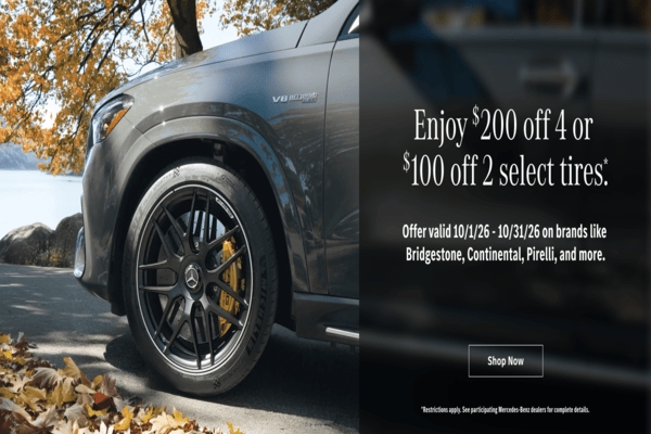 Enjoy $200 off 4