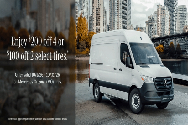 Enjoy $200 off 4