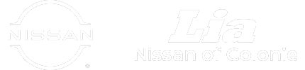 Lia Nissan of Colonie