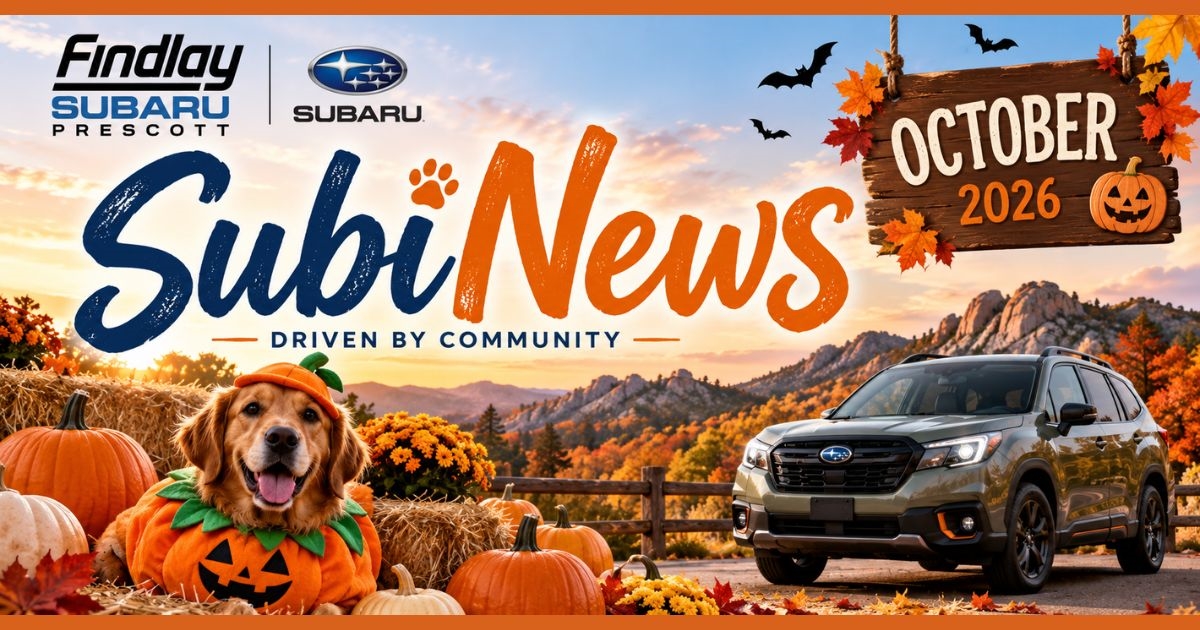 SeptemberSubiNews 2026