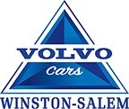 Volvo Cars Winston-Salem Winston Salem NC