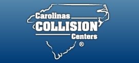Volvo Cars Winston-Salem Winston Salem NC