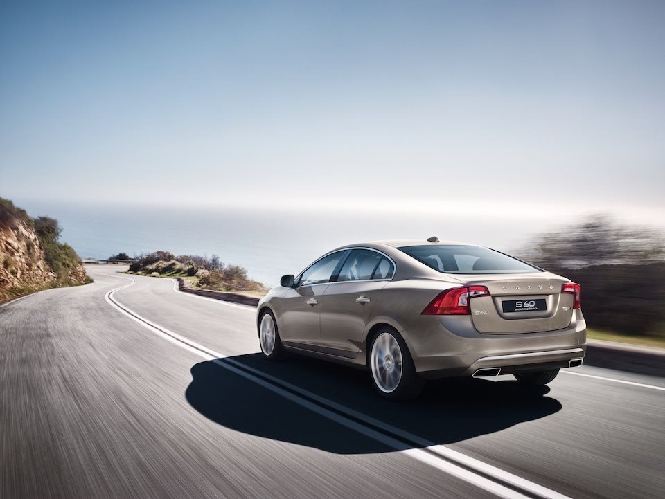 Volvo Cars Winston-Salem Winston Salem NC