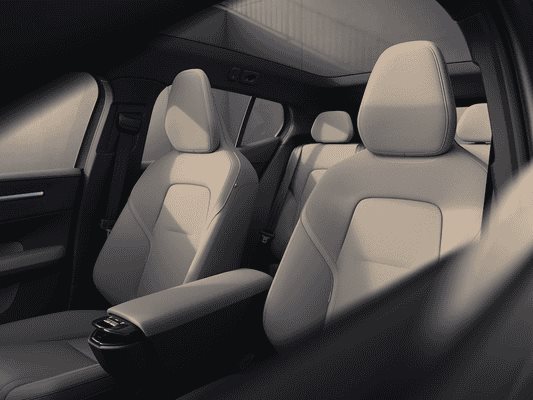 Volvo Cars Winston-Salem Winston Salem NC