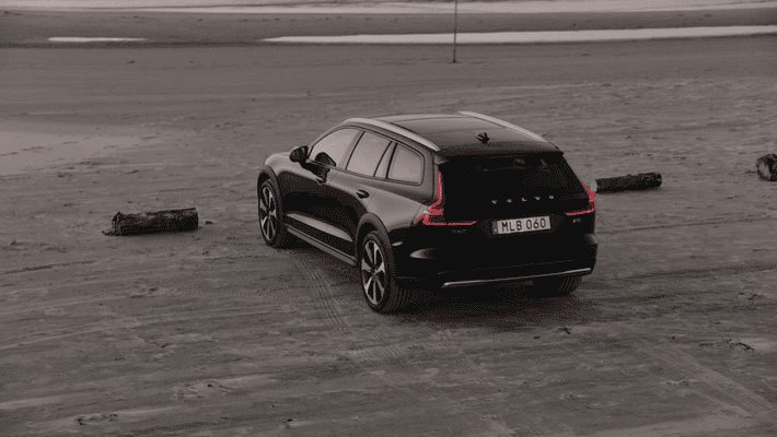 Volvo Cars Winston-Salem Winston Salem NC